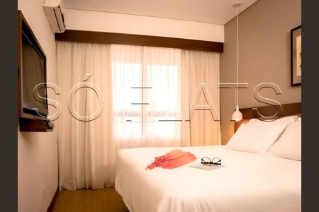 5_photo/94dce47451.8e0eb91ddf13b66a-ATLAS-2caa9945-0d8a-483e-a010-aa5793ce9da4.jpg de apartamento à venda com 1 quarto, 73m² em Centro, Curitiba