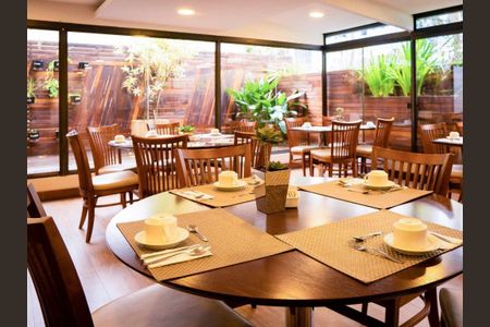 5_photo/94dce47451.8e0eb91ddf13b66a-ATLAS-2d2adea9-6c0b-4554-b4ee-e1aa945b8edd.jpg de apartamento à venda com 1 quarto, 26m² em Centro, Curitiba