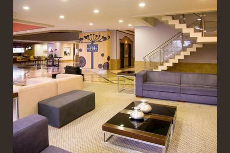 4_photo/94dce47451.8e0eb91ddf13b66a-ATLAS-3f20bf3d-8e59-41d8-a927-e3cb11a4bdcd.jpg de apartamento à venda com 1 quarto, 26m² em Centro, Curitiba