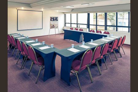 6_photo/94dce47451.8e0eb91ddf13b66a-ATLAS-4044fa89-131f-4911-99e7-e59b9ca504cf.jpg de apartamento à venda com 1 quarto, 73m² em Centro, Curitiba