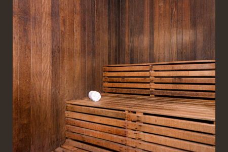 11_photo/94dce47451.8e0eb91ddf13b66a-ATLAS-66e70a76-87b2-41be-b8c5-08ca694d75ef.jpg de apartamento à venda com 1 quarto, 73m² em Centro, Curitiba