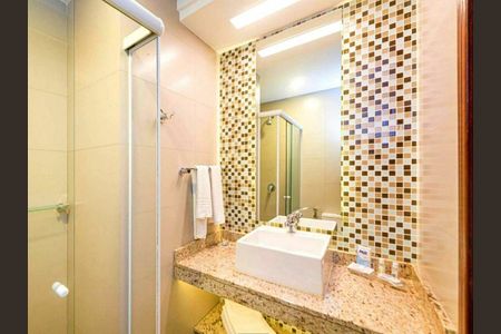 12_photo/94dce47451.8e0eb91ddf13b66a-ATLAS-9968ce33-affa-4e4f-a64e-c10ebd2ff40d.jpg de apartamento à venda com 1 quarto, 73m² em Centro, Curitiba