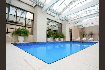 3_photo/94dce47451.8e0eb91ddf13b66a-ATLAS-bd83cceb-5a14-4f26-b767-ecb00a1fa99e.jpg de apartamento à venda com 1 quarto, 26m² em Centro, Curitiba