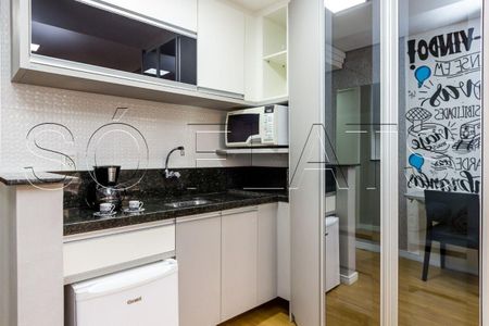 1_photo/94dce47451.8e0eb91ddf13b66a-ATLAS-d69d452d-652e-48c0-8cc9-c1d37dbe9afc.jpg de apartamento à venda com 1 quarto, 26m² em Centro, Curitiba