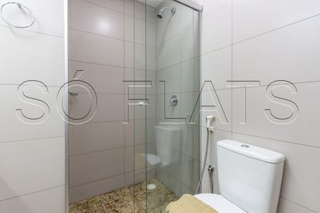 8_photo/94dce47451.8e0eb91ddf13b66a-ATLAS-e93f66aa-a268-4977-a866-226859a6e2fe.jpg de apartamento à venda com 1 quarto, 26m² em Centro, Curitiba