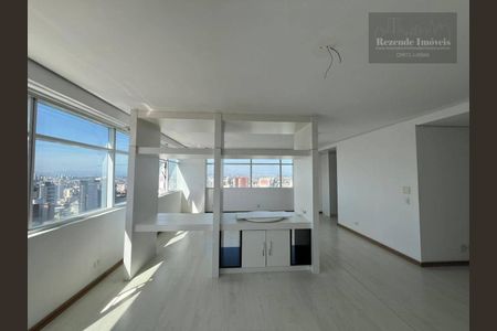 7_photo/94dce47469.02fe71c98f83ac88-ATLAS-ca3f22c8-92cc-4bbd-b9cf-7ce23b207f95.jpg de kitnet/studio à venda com 1 quarto, 65m² em Centro, Curitiba