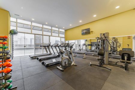 8_photo/94dce47469.431db5c0dc1e4ed4-ATLAS-5910fd65-1eff-4aaa-b34c-a7c3daa68929.jpg de kitnet/studio à venda com 1 quarto, 73m² em Centro, Curitiba