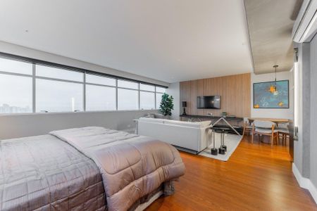 12_photo/94dce47469.431db5c0dc1e4ed4-ATLAS-9ea87606-403e-4900-8d10-c9b54e8c85e8.jpg de kitnet/studio à venda com 1 quarto, 73m² em Centro, Curitiba