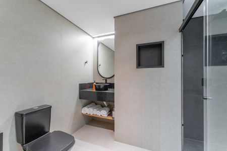 16_photo/94dce47469.431db5c0dc1e4ed4-ATLAS-d7b085bb-cec3-4e3a-b6bc-8c28c59cf2f8.jpg de kitnet/studio à venda com 1 quarto, 73m² em Centro, Curitiba