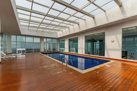 6_photo/94dce47469.78e4d3a5682f87d6-ATLAS-24e97a0b-da7f-40b8-acb2-0c314344faff.jpg de apartamento para alugar com 1 quarto, 73m² em Centro, Curitiba