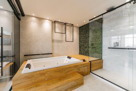 7_photo/94dce47469.78e4d3a5682f87d6-ATLAS-2a09135a-8ee8-4b5d-8a72-d7d689145248.jpg de apartamento para alugar com 1 quarto, 73m² em Centro, Curitiba