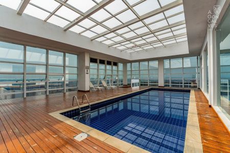 20_photo/94dce47469.78e4d3a5682f87d6-ATLAS-66bd6a67-174e-4dcf-b35d-a01ecf3e82f6.jpg de apartamento à venda com 1 quarto, 73m² em Centro, Curitiba