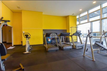 4_photo/94dce47469.8c4c38ae64e51914-ATLAS-155d30e7-2cb7-4991-9140-e4d33b41f58d.jpg de kitnet/studio à venda com 1 quarto, 29m² em Centro, Curitiba