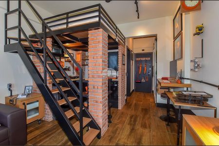 8_photo/94dce47469.8c4c38ae64e51914-ATLAS-3cfdbcbd-0a85-4a97-9eca-e845d064bd43.jpg de kitnet/studio à venda com 1 quarto, 29m² em Centro, Curitiba