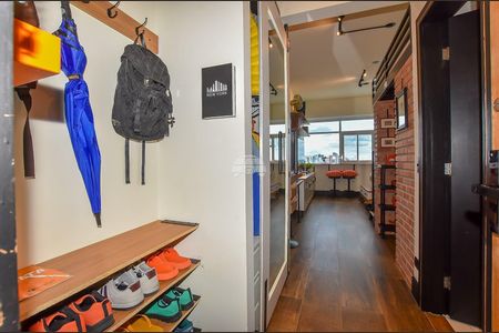 4_photo/94dce47469.8c4c38ae64e51914-ATLAS-b43287e3-391b-4eae-977e-e0cdc411a7e0.jpg de kitnet/studio à venda com 1 quarto, 29m² em Centro, Curitiba