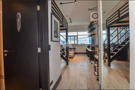 4_photo/94dce47469.ac2aeb6ae0f6682e-ATLAS-4d6ef7f6-e9ff-4f70-9d10-180c8474459e.jpg de kitnet/studio à venda com 1 quarto, 29m² em Centro, Curitiba