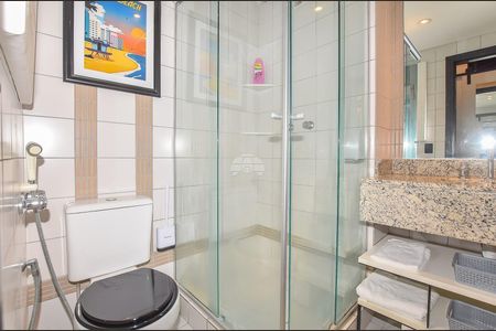 9_photo/94dce47469.ac2aeb6ae0f6682e-ATLAS-7615cf74-2005-4e5b-ac2f-98c4f245129c.jpg de kitnet/studio à venda com 1 quarto, 29m² em Centro, Curitiba