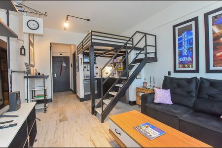 12_photo/94dce47469.ac2aeb6ae0f6682e-ATLAS-7aa35ffe-a2f8-4f32-b6be-a21efe572ffd.jpg de kitnet/studio à venda com 1 quarto, 29m² em Centro, Curitiba