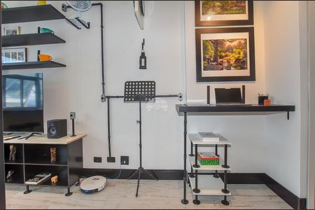 8_photo/94dce47469.ac2aeb6ae0f6682e-ATLAS-c4508ddd-7d63-42e3-b304-5310bca014fd.jpg de kitnet/studio à venda com 1 quarto, 29m² em Centro, Curitiba