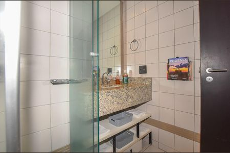 5_photo/94dce47469.ac2aeb6ae0f6682e-ATLAS-e6319c7c-73f6-4ab1-b93c-37d2f6e9bb7e.jpg de kitnet/studio à venda com 1 quarto, 29m² em Centro, Curitiba