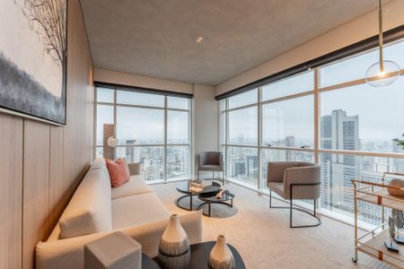 9_photo/94dce47469.c957c64ce459b59f-ATLAS-3a0b301f-d164-4e41-9fd1-294dfb45931a.jpg de kitnet/studio à venda com 1 quarto, 73m² em Centro, Curitiba