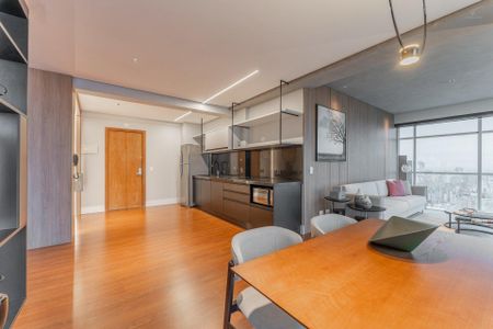 12_photo/94dce47469.c957c64ce459b59f-ATLAS-4a0d3c8f-bbd5-4428-9b9f-d216e20de0da.jpg de kitnet/studio à venda com 1 quarto, 73m² em Centro, Curitiba