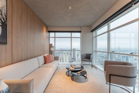 12_photo/94dce47469.c957c64ce459b59f-ATLAS-55818b3e-3263-4c9a-bac4-39a32d6dfd90.jpg de kitnet/studio à venda com 1 quarto, 73m² em Centro, Curitiba