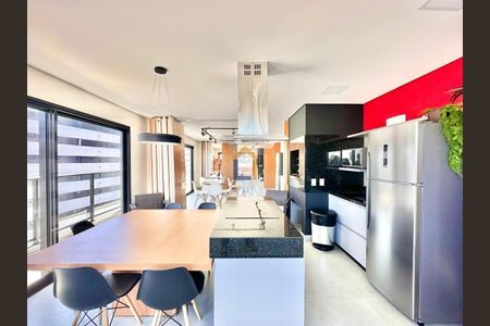 2_photo/94dce4746f.1fdb9037dcb3473e-ATLAS-0d010e20-370a-4148-a444-4217f6322490.jpg de apartamento para alugar com 1 quarto, 26m² em Centro, Curitiba