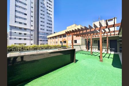 3_photo/94dce4746f.1fdb9037dcb3473e-ATLAS-11cdb54c-acb0-477f-bee8-594464d012f4.jpg de apartamento para alugar com 1 quarto, 26m² em Centro, Curitiba