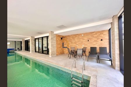 5_photo/94dce4746f.1fdb9037dcb3473e-ATLAS-1c8c16c1-d392-4ac1-949d-c64bd4099454.jpg de apartamento para alugar com 1 quarto, 26m² em Centro, Curitiba