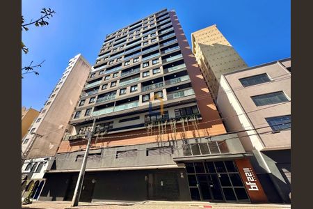 6_photo/94dce4746f.1fdb9037dcb3473e-ATLAS-2e4fc230-df4e-4a97-93f9-9d1ada97c5de.jpg de apartamento para alugar com 1 quarto, 26m² em Centro, Curitiba