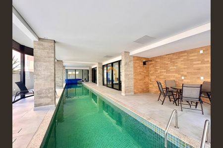 7_photo/94dce4746f.1fdb9037dcb3473e-ATLAS-3fc6a777-c8b8-4e9c-9777-3f43d2af3c08.jpg de apartamento para alugar com 1 quarto, 26m² em Centro, Curitiba