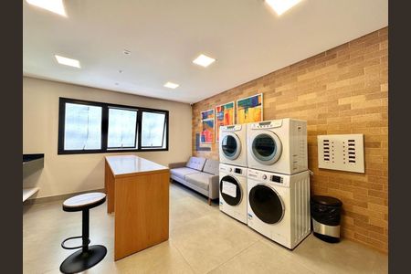 8_photo/94dce4746f.1fdb9037dcb3473e-ATLAS-43a86d56-ac07-482a-a213-22a18abcb0ec.jpg de apartamento para alugar com 1 quarto, 26m² em Centro, Curitiba