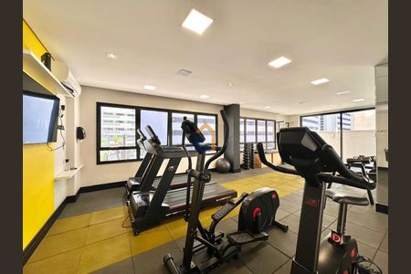 9_photo/94dce4746f.1fdb9037dcb3473e-ATLAS-4bb18656-fffb-45d8-b04e-600b782377ad.jpg de apartamento para alugar com 1 quarto, 26m² em Centro, Curitiba