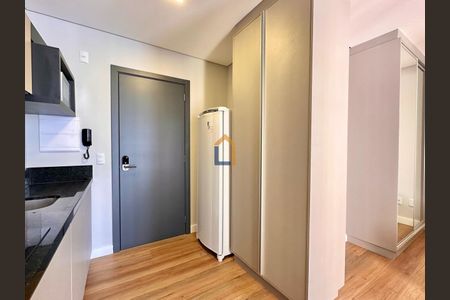 10_photo/94dce4746f.1fdb9037dcb3473e-ATLAS-4d26500d-b1a3-4517-939a-365ad5311771.jpg de apartamento para alugar com 1 quarto, 26m² em Centro, Curitiba