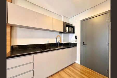 11_photo/94dce4746f.1fdb9037dcb3473e-ATLAS-544fd6c5-6245-4c97-a22e-338c48289f46.jpg de apartamento para alugar com 1 quarto, 26m² em Centro, Curitiba