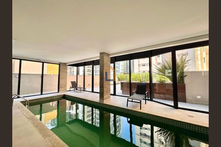 12_photo/94dce4746f.1fdb9037dcb3473e-ATLAS-584abd34-4675-440c-868f-58ae0730b5ed.jpg de apartamento para alugar com 1 quarto, 26m² em Centro, Curitiba