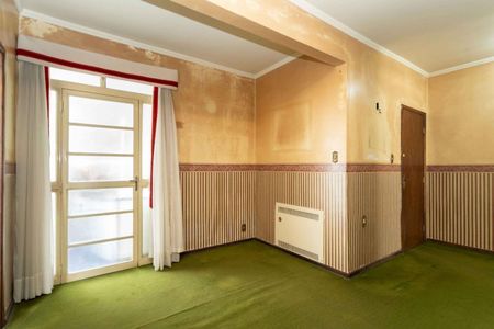 12_photo/94dce4746f.293e4a30bf571988-ATLAS-fdceddb7-6fc4-48d5-9ee7-90ea2f6cde88.jpg de apartamento à venda com 4 quartos, 254m² em Centro, Curitiba