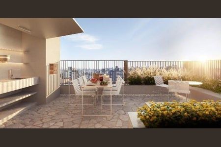 2_photo/94dce4746f.97942126eb3d42bf-ATLAS-08bdf1e5-27c6-4899-b8fa-e4f686e4538d.jpg de apartamento à venda com 1 quarto, 34m² em Água Verde, Curitiba