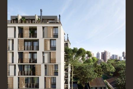 10_photo/94dce4746f.97942126eb3d42bf-ATLAS-3d16fd4e-c3a1-4a34-bd1f-a8404977a6e8.jpg de apartamento à venda com 1 quarto, 34m² em Água Verde, Curitiba