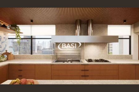 4_photo/94dce4746f.bd5cb1f007c53e3e-ATLAS-16dfd79a-8668-46b5-9f98-53875afc7a83.jpg de apartamento à venda com 4 quartos, 390m² em Centro, Curitiba