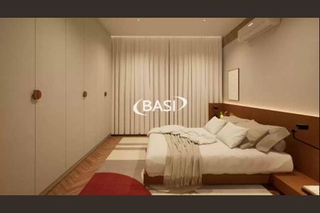 6_photo/94dce4746f.bd5cb1f007c53e3e-ATLAS-2bc77bc0-878d-4d8d-b1db-fd6d01ca1ab3.jpg de apartamento à venda com 4 quartos, 390m² em Centro, Curitiba