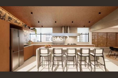 8_photo/94dce4746f.bd5cb1f007c53e3e-ATLAS-5449063f-95cb-490a-85e5-4508dd6f5cf1.jpg de apartamento à venda com 4 quartos, 390m² em Centro, Curitiba