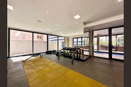 6_photo/94dce4746f.d0236d009755a9e8-ATLAS-3f455c32-ec6a-4648-9ae5-e43fc34ed936.jpg de apartamento para alugar com 1 quarto, 30m² em Centro, Curitiba