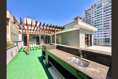 10_photo/94dce4746f.d0236d009755a9e8-ATLAS-6b6d8dca-f330-4e2a-8c9d-6b0ba3624e04.jpg de apartamento para alugar com 1 quarto, 30m² em Centro, Curitiba