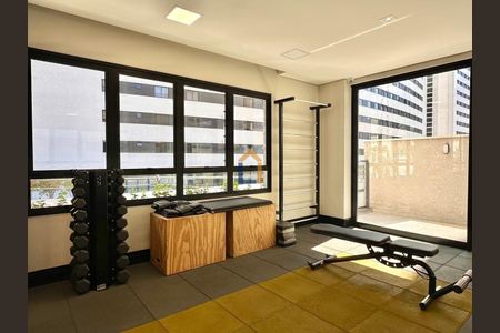 11_photo/94dce4746f.d0236d009755a9e8-ATLAS-7b2d5c4a-cfab-4885-b4ff-0033c019a070.jpg de apartamento para alugar com 1 quarto, 30m² em Centro, Curitiba