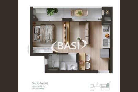 4_photo/94dce4746f.da7ec9acc3e43f3c-ATLAS-0089d468-863b-431d-97ae-e0b72cc0697c.jpg de apartamento à venda com 1 quarto, 31m² em Batel, Curitiba