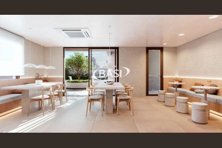 5_photo/94dce4746f.da7ec9acc3e43f3c-ATLAS-28dce020-d9f9-48f9-b9d7-2b54fcbd51e1.jpg de apartamento à venda com 1 quarto, 31m² em Batel, Curitiba