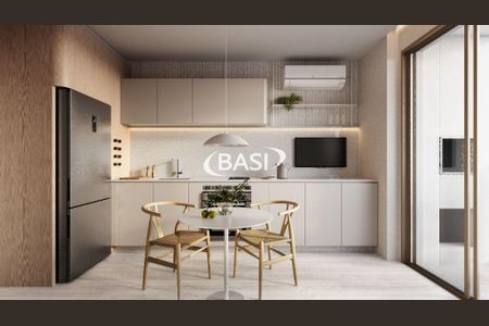 9_photo/94dce4746f.da7ec9acc3e43f3c-ATLAS-3214eab8-a567-4da0-8e8b-55cf0124652d.jpg de apartamento à venda com 1 quarto, 31m² em Batel, Curitiba