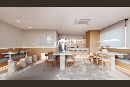 10_photo/94dce4746f.da7ec9acc3e43f3c-ATLAS-49754e77-e7cb-403b-8b5f-315195a6bcd9.jpg de apartamento à venda com 1 quarto, 31m² em Batel, Curitiba